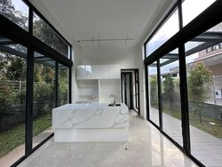 Bukit Timah Estate (D10), Detached #432264381